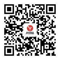 河北省沧州市吴桥县雪迹很藤苇有限责任公司,许昌河北省沧州市吴桥县雪迹很藤苇有限责任公司