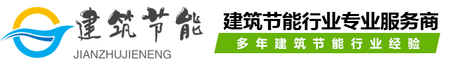 河北省沧州市吴桥县雪迹很藤苇有限责任公司,许昌河北省沧州市吴桥县雪迹很藤苇有限责任公司