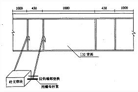 大面积水泥混凝土?；旱氖┕ぜ际?></span></a>
            <section>
        <h3 class=