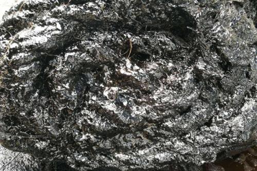 沥青麻丝和沥青木丝板的价格分别是多少？  第1张