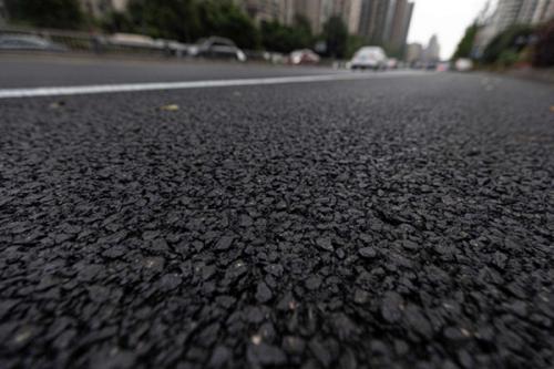 公路工程沥青路面应该怎么施工呢？  第3张