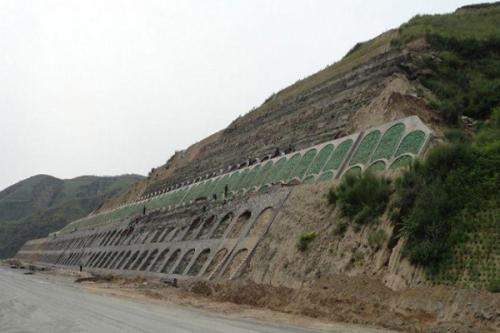 基坑边坡防常用的方式有哪些呢？