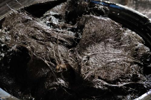 沥青麻丝的价格：什么因素在起作用？  第3张