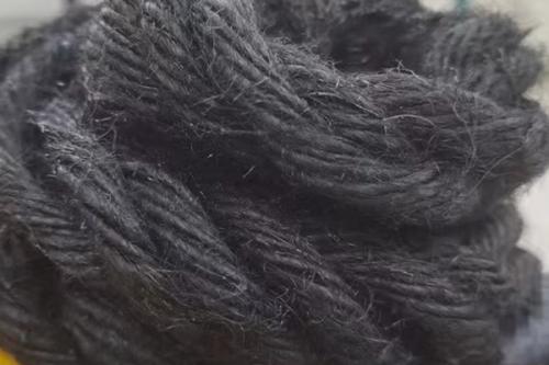 探索山东沥青麻筋的制作工艺：了解制作流程与技巧