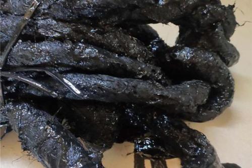 景墙工程施工方法解析，你知道有哪些？