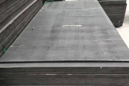 涵洞沉降缝施工的方法有哪些？  第3张