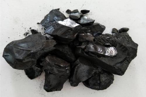 揭秘沥青的凝固时间，你知道吗？  第3张