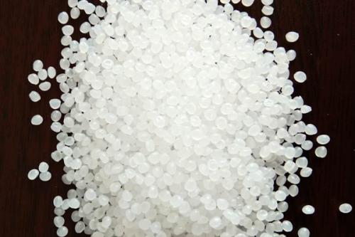 沥青和聚乙烯：原料、性质和应用的差异你知道吗？  第4张