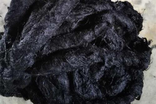 沥青麻絮在填缝时需要准备哪些小工具呢