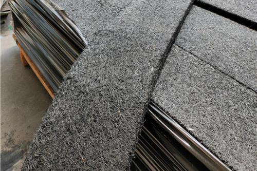 沥青木丝板的优点和缺点有哪些 第1张