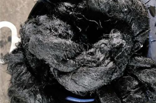 沥青麻筋的验收规范要求  第3张