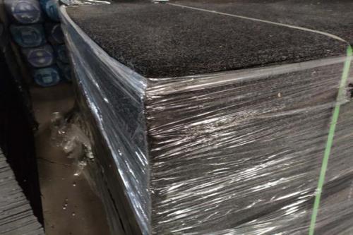 沥青木丝板的6大神奇用途  第2张