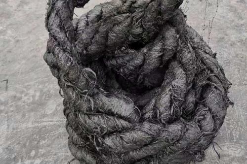 沥青麻绳填缝的技巧有哪些 第1张