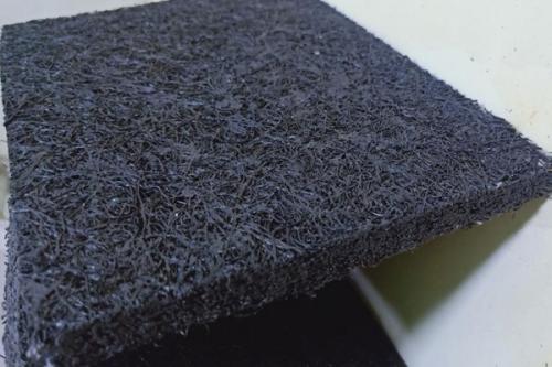 沥青木丝板的优点和缺点有哪些 第2张