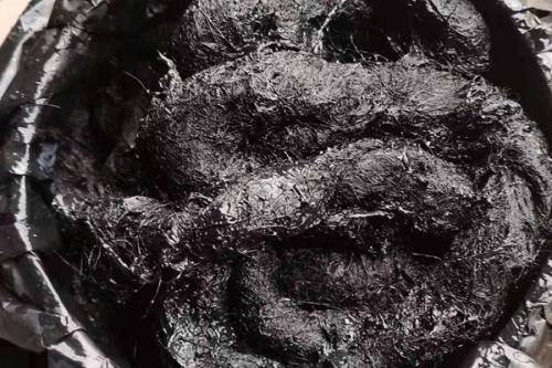 沥青麻絮的使用寿命有多久