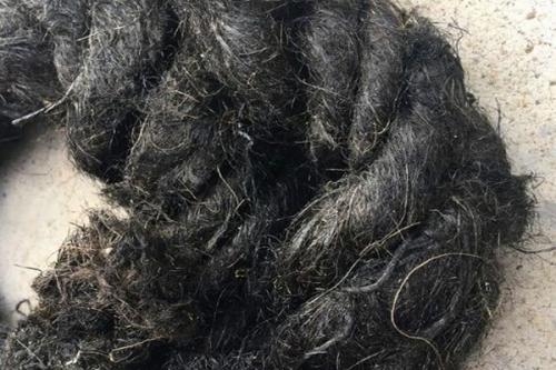 沥青麻绳可以用在哪些地方