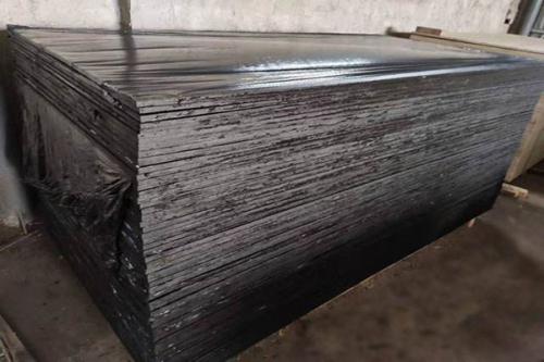 沥青木板伸缩缝用杉木还是松木  第3张